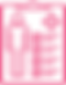 Layer new 2