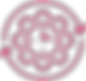 Layer new 2
