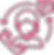 Layer new 2