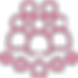 Layer new 2