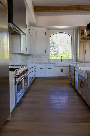 IMG_1298-HDR.jpg