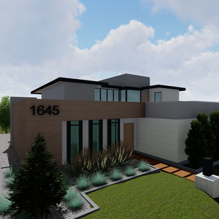 07.29.2021 FRONT RENDER 1.1.jpg