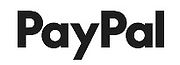 PayPal.jpg