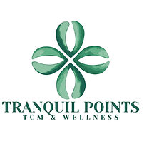 Tranquil Points TCM & Wellness 3 (1)-01.jpeg