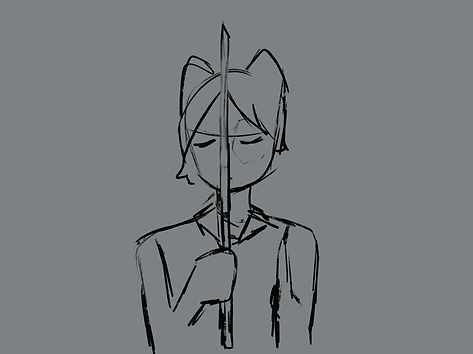 Untitled_Artwork.gif