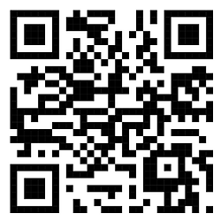 qrcode_229517573_736f4e02a6b05e2289585b1d14782e0a.png