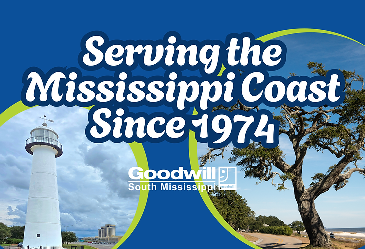 Serving the Mississippi Coast Since (1200 x 820 px).png