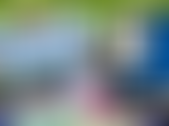 Goodwill South Mississippi Announces New Outlet “Bins” Store Coming to Gulfport in January 2026