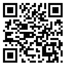 qrcode_229502171_708b11f450398b0e3f218aeec17503a7.png