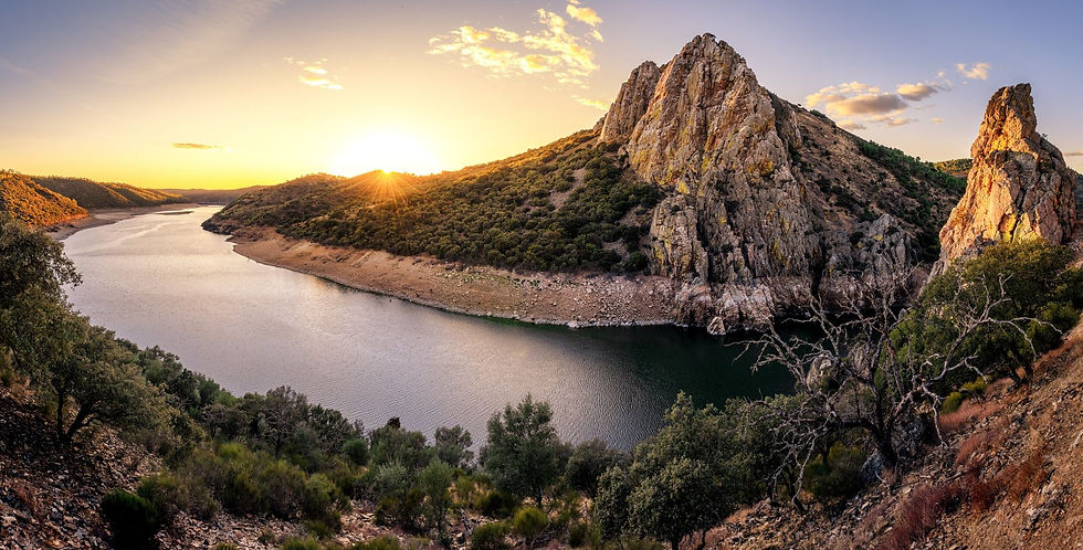 _BRU6753-Panorámica Salto del Gitano Monfrague Bruno Durán FGN_0.jpg