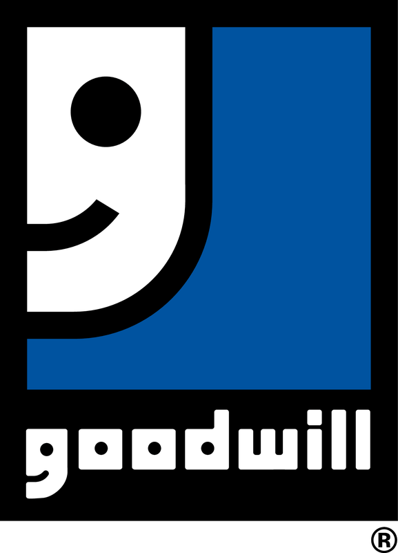 Writer: Goodwill South MS Marketing
