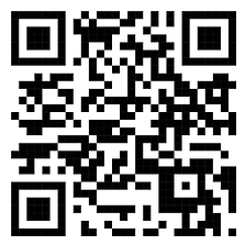 qrcode_229505732_2aaceee26ab63b9878a779ca23f8e370.png