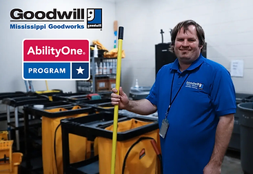 Untitled design (14).png