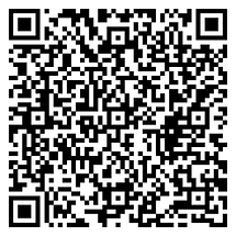 63ff819e7038cd8a054578b08d156746.png