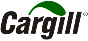Cargill