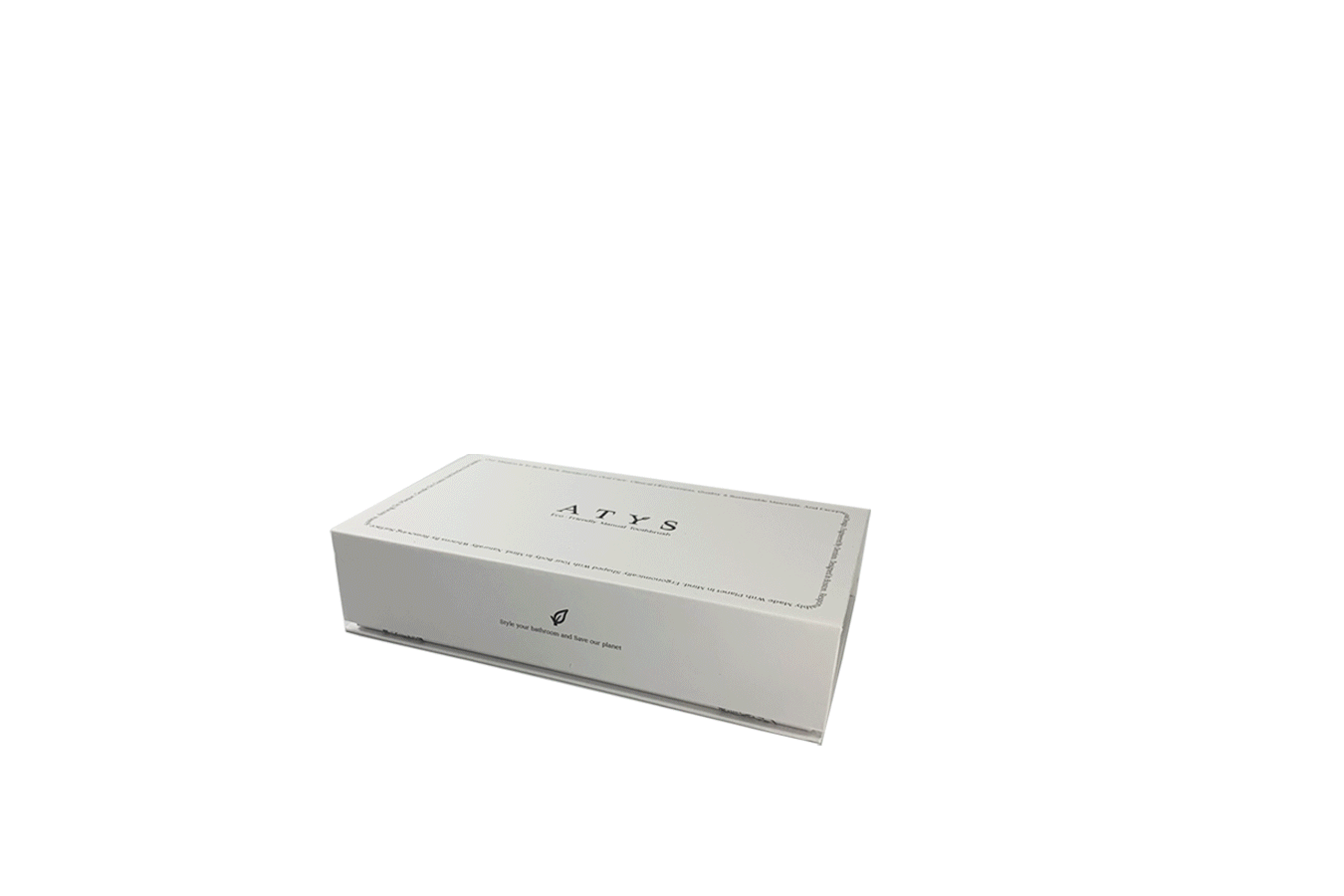 package.gif