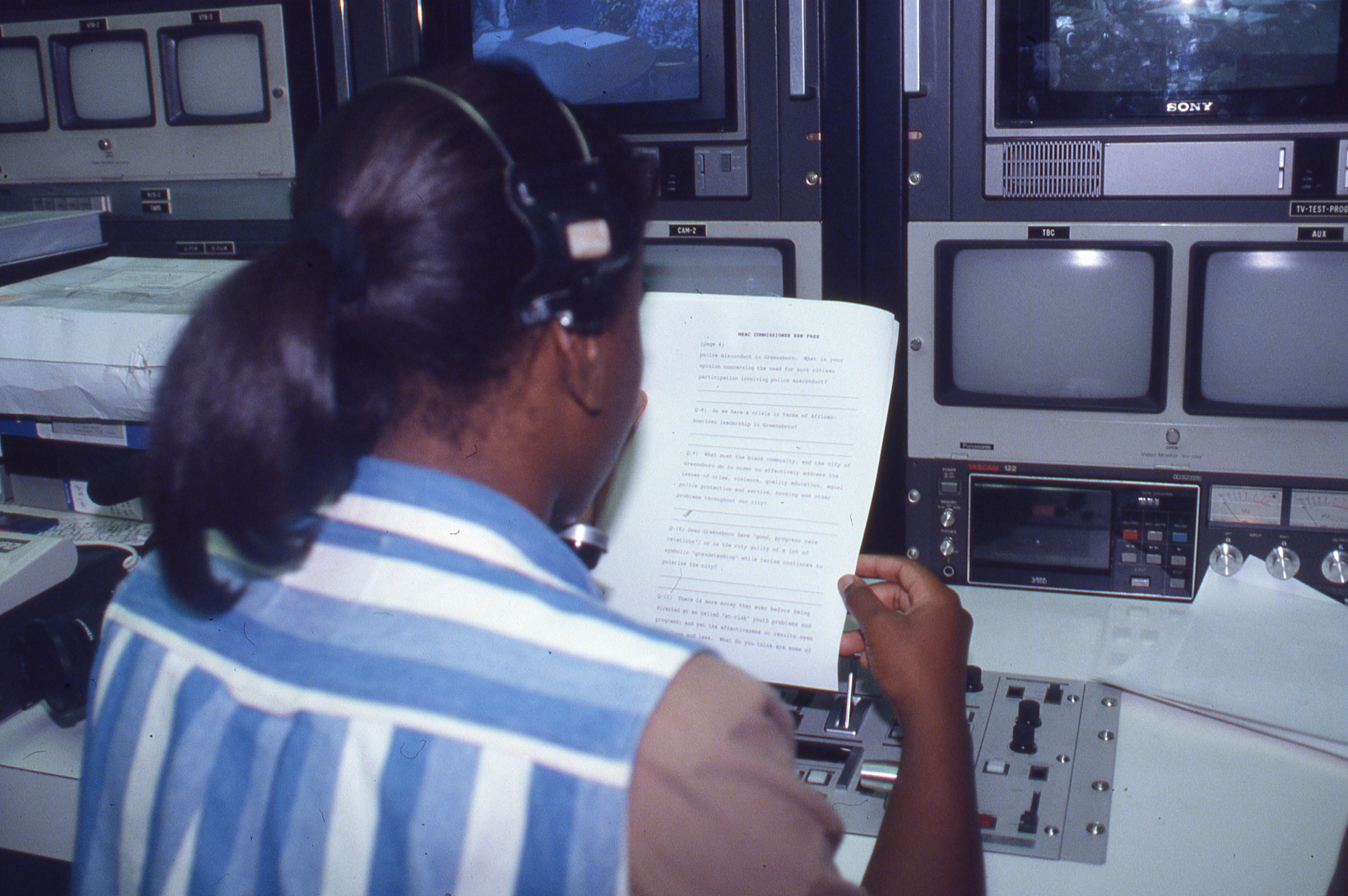Copy of M_F BANK AND CREW717