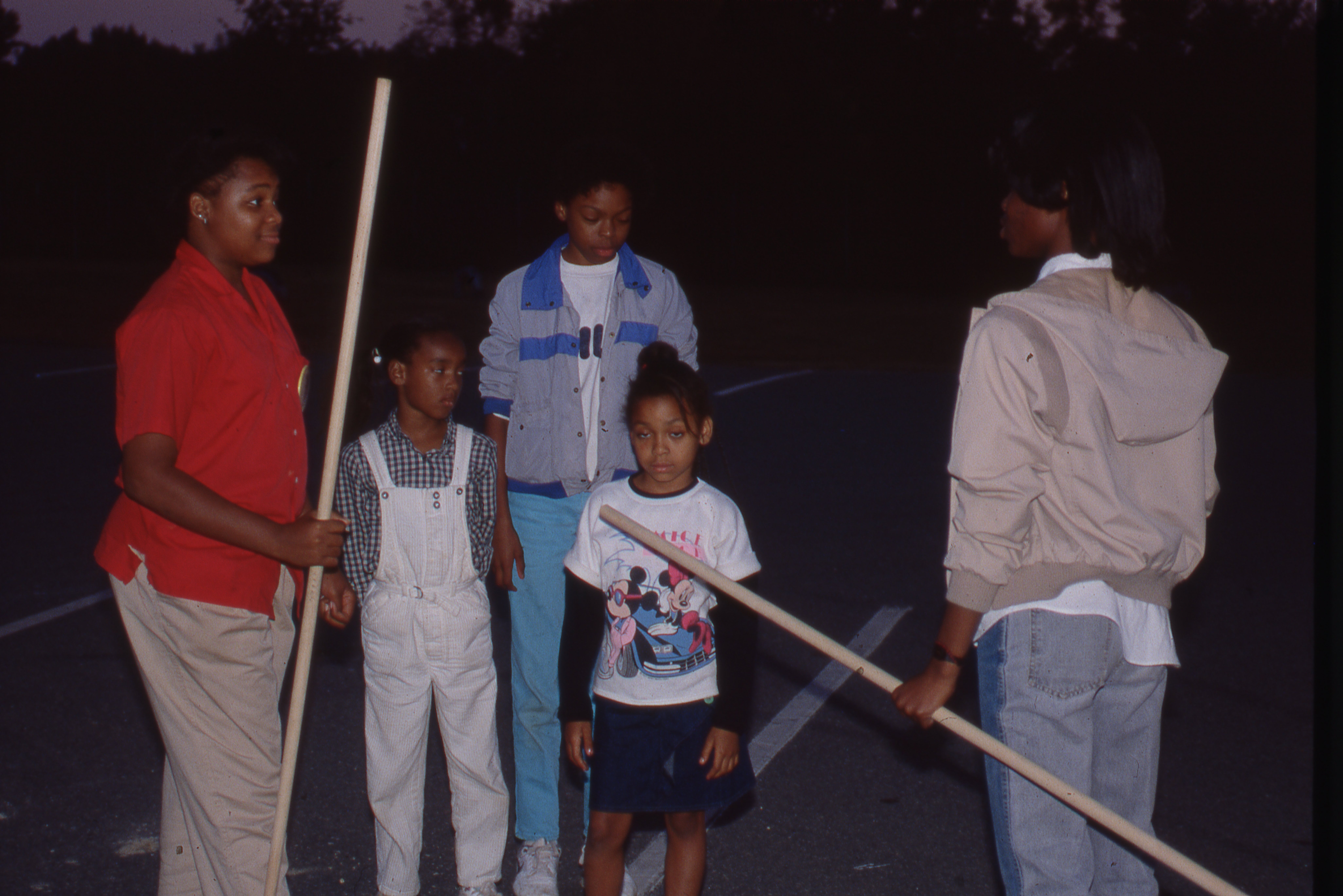 M_F BANK AND CREW336