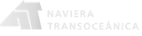 Navi.png