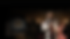 DOB Header Banner_New Website_2.png