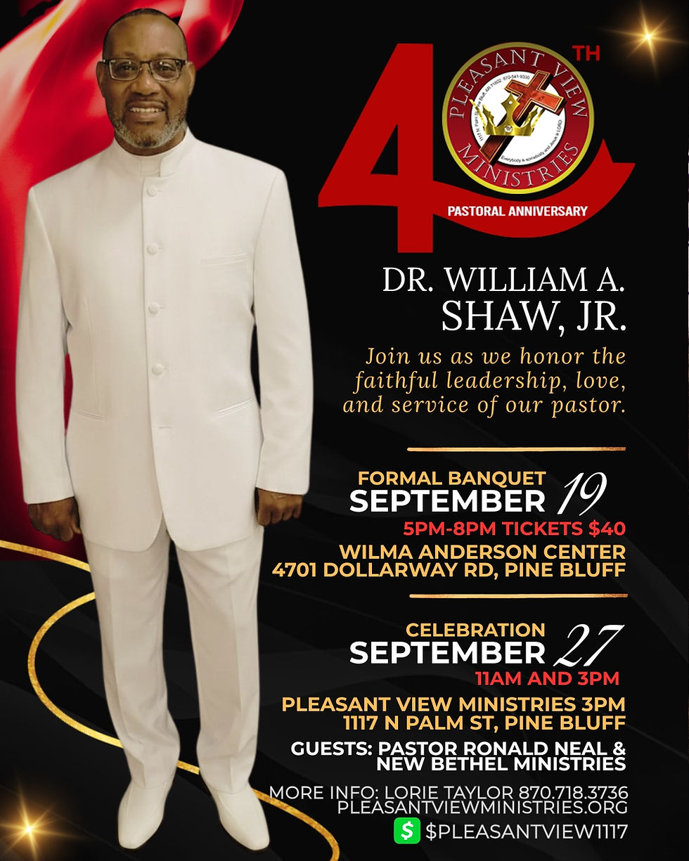 PVM Pastoral Anniversary 2026.jpg