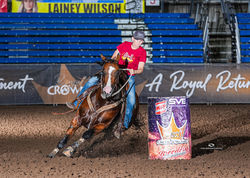 Royal Crown 2026_edited