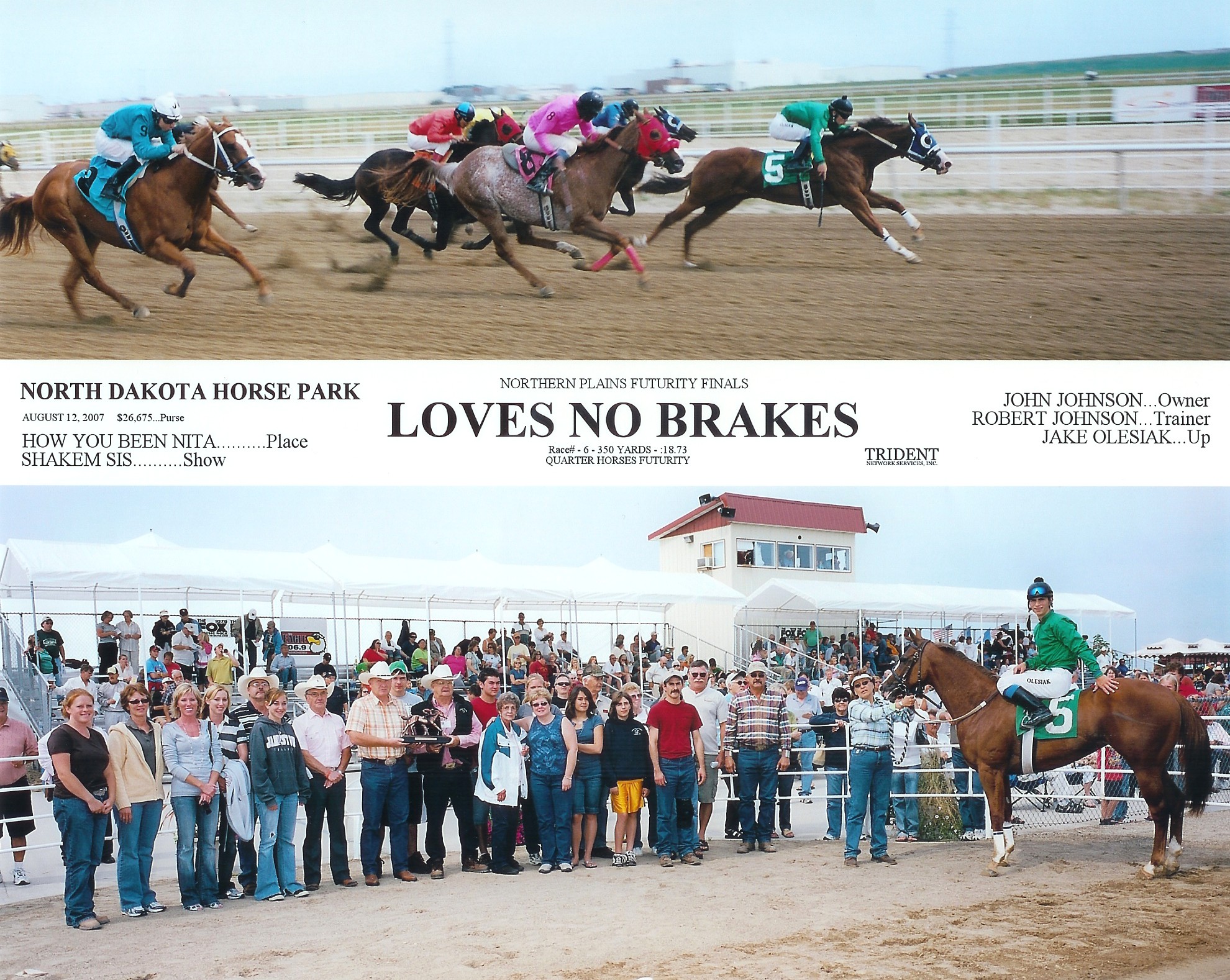 LovesNoBrakes2