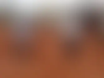 Vereadores Messias Lopes e Zé Maria lamentam prejuízos sofridos pelos moradores da rua