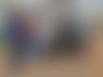 Vereador Pantico acompanha moradores do Polo que pedem ao prefeito Sérgio Lopes