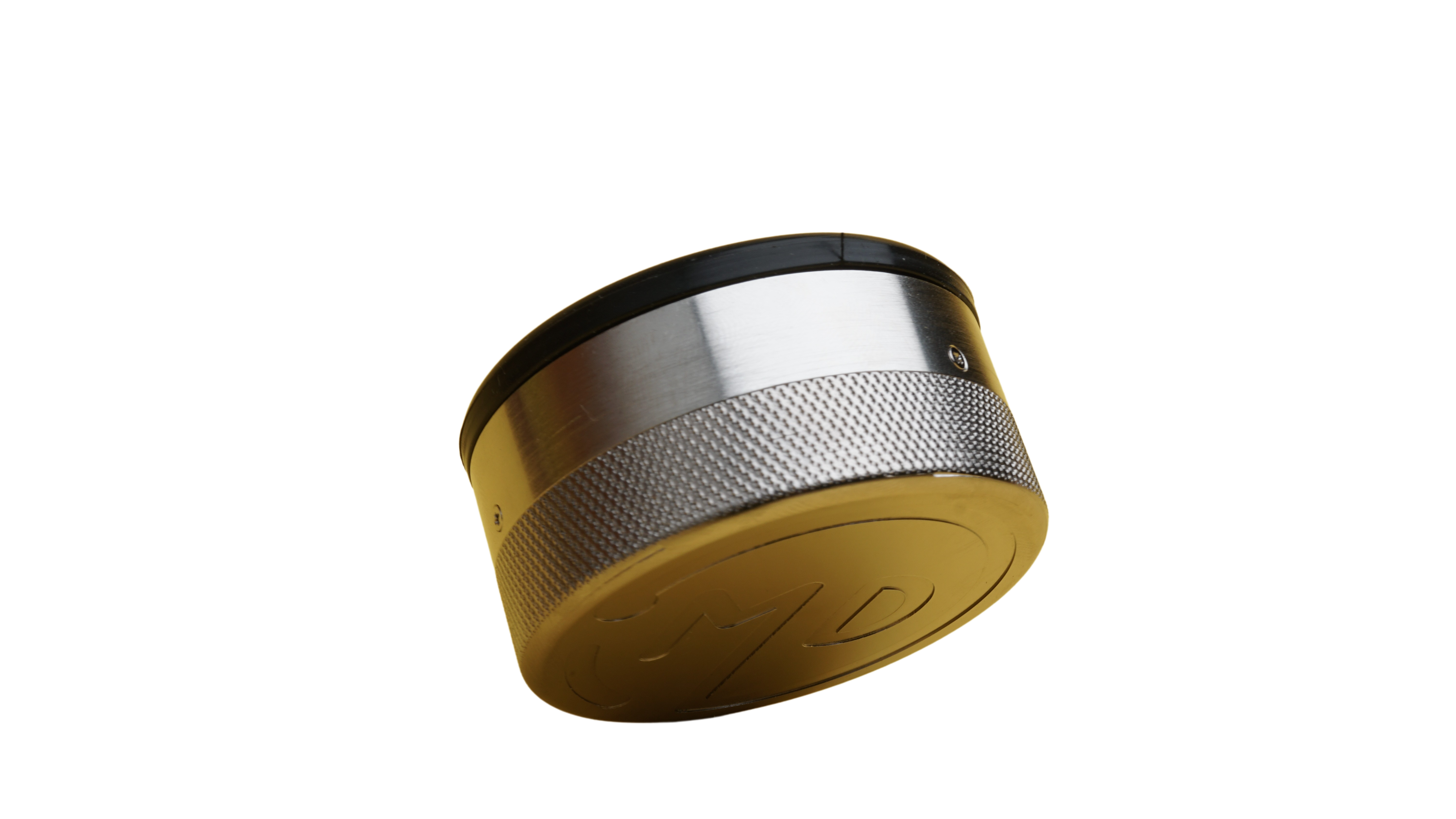 eTAAL: for Telemedicine & RPM