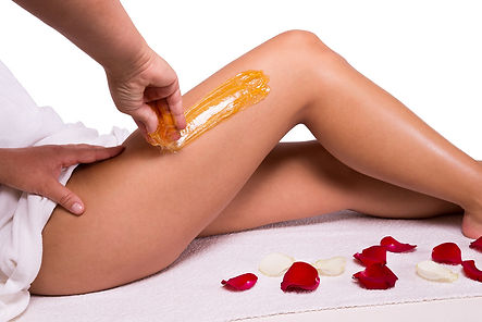 wellness-institut-epilation.jpg