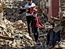 seisme marrakech pour qui.png