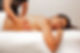 Sisens - Massage Simone Cattin
