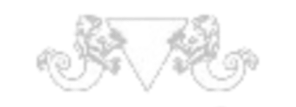 _edited_edited.png