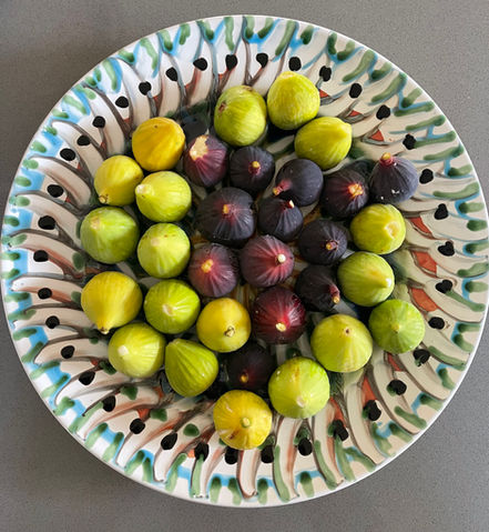 olives-sur-assiette