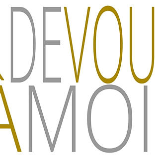 Photo du rédacteur: de-vous-a-moi