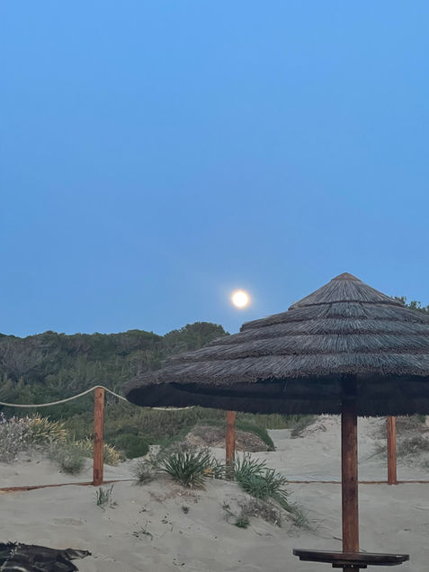 plage-punta-della-suina
