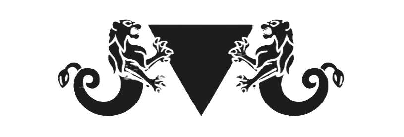 Logo_VDB_noir_edited_edited.png