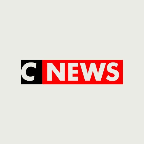 logo C NEWS