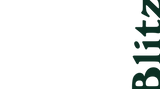 logo-blitz-society