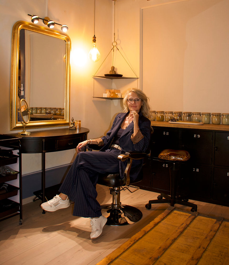 DSC_1239 - copie 2.jpg