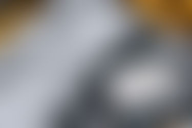 Comment créer une grille PUZZLE pour son feed Instagram