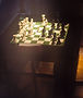 blitz-society-blitz1-echiquier-clair-obscur-lumiere-douce