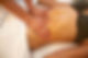 Sisens - Massage Simone Cattin