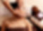 93792026-82ca-4c0e-9291-98c9ce8be443.jfif