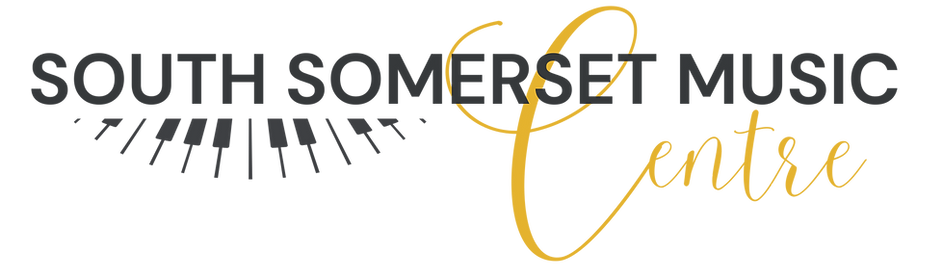 This is our landscape shaped logo.