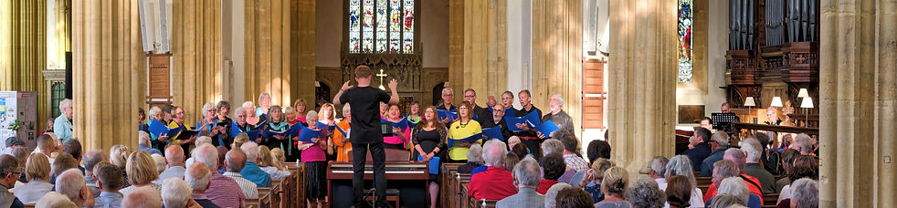 Conducting SSCC 1.jpg