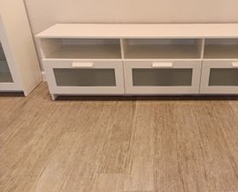 ikeacenter2.jpeg