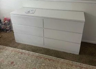 6drawerdresser.jpeg