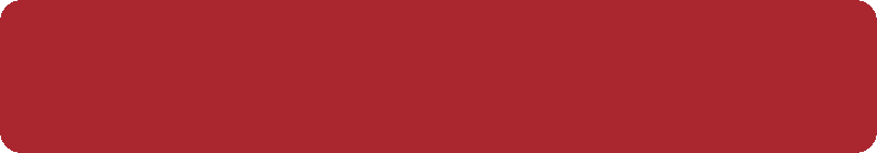 ČBS_Banner_01.gif